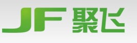 聚飞光电
